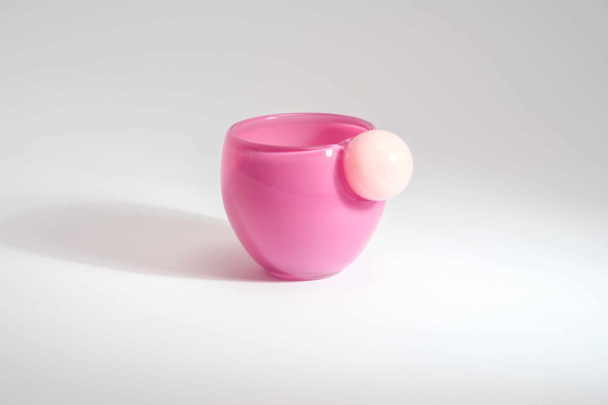 The Cup Medi